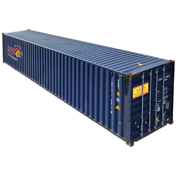 Harga-Jual-Container-Bekas-40-Feet-Dry-Container-SIDE-600