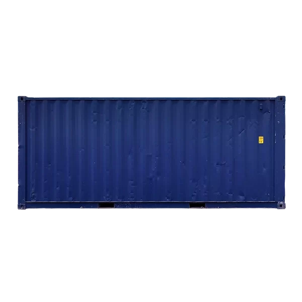 Harga-Jual-Kontainer-Bekas-20-Feet-Dry-Container-SIDE-600