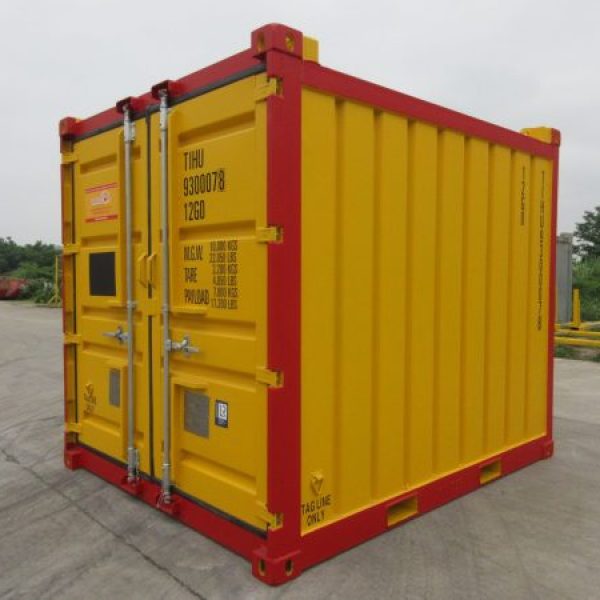 Rear-right-45-degree-offshore-dnv-container-2-600x450