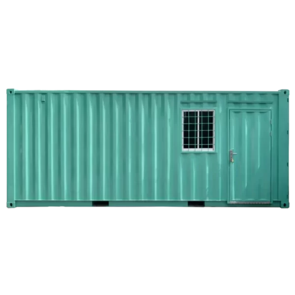 Storage-Container-40-Feet-Outdoor-2-600x600