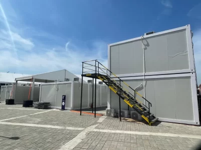 WhatsApp Image 2022-06-22 at 8.07.57 AM