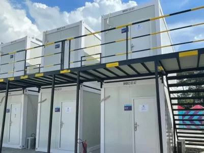 WhatsApp Image 2022-06-22 at 8.07.59 AM