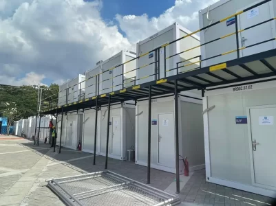 WhatsApp Image 2022-06-22 at 8.08.01 AM