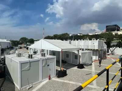 WhatsApp Image 2022-06-22 at 8.08.03 AM