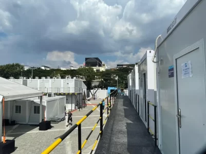 WhatsApp Image 2022-06-22 at 8.08.04 AM