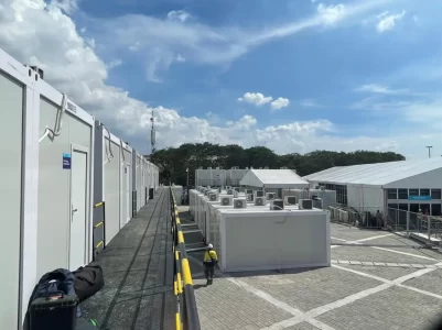 WhatsApp Image 2022-06-22 at 8.08.05 AM