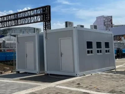 WhatsApp Image 2022-06-22 at 8.08.13 AM