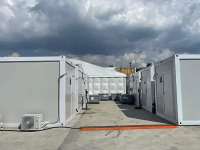 WhatsApp Image 2022-06-22 at 8.08.19 AM