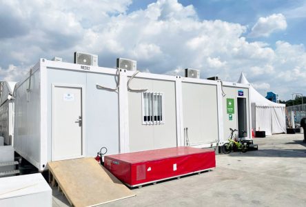 formula event slider 3