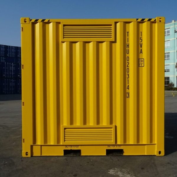 ventilated container (1)